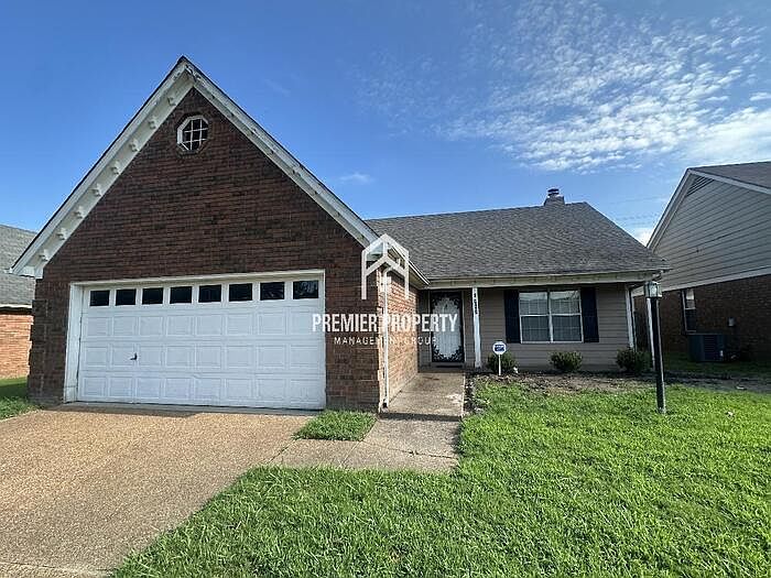 1st image of 8496 Highland Glen Cir N