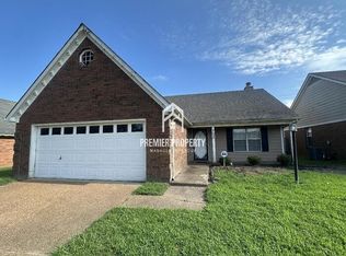 8496 Highland Glen Cir N, Cordova, TN 38016