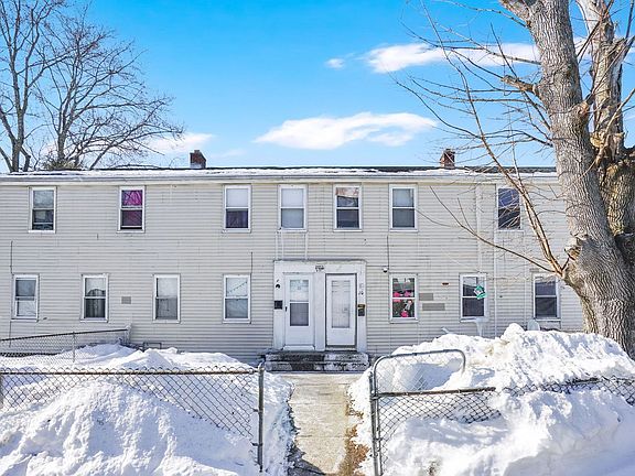 2nd image of 6-12 Putnam Cir