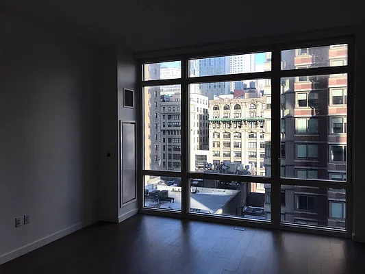 Rented by Asian American Real Estate Brokerage LLC | media 29