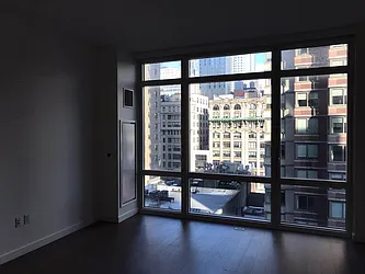 Rented by Asian American Real Estate Brokerage LLC