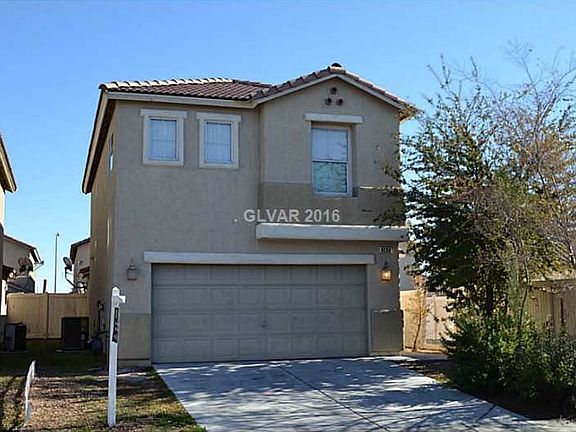2nd image of 4256 Walnut Glen Dr