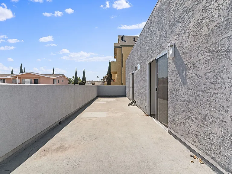 630 Nebraska Avenue — Photo 38