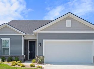 2095 Marigold Way, Milford, MI 48381