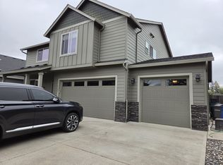 (Undisclosed Address), Battle Ground, WA 98604