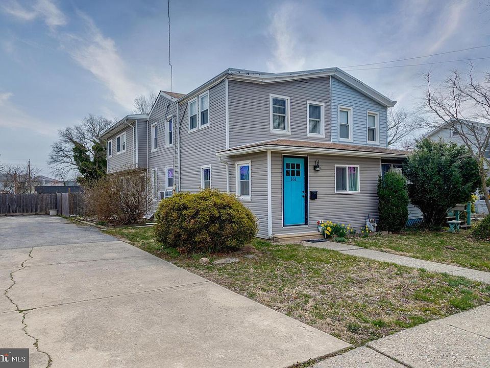 1st image of 161 Seminole Ave