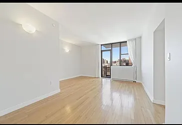 Rented by Triplemint