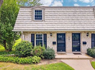 Corey Colonial, Agawam, MA 01001