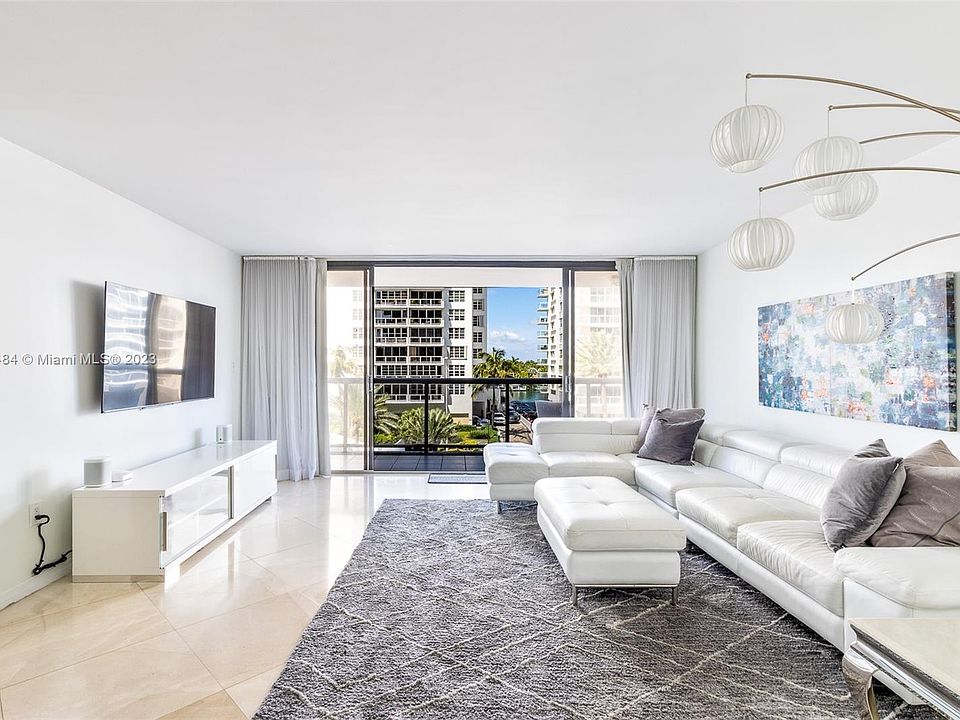 1st image of 5757 Collins Ave APT 502