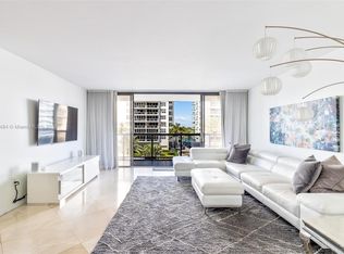 5757 Collins Ave APT 502, Miami Beach, FL 33140