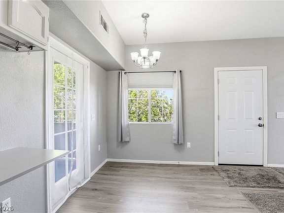 3rd image of 3400 Cabana Dr Unit 2087