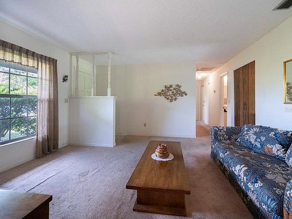 2nd image of 7149 ORANGE WAY