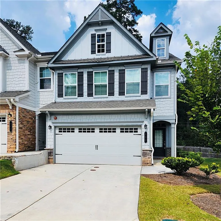 3 bed, 2.5 bath, 1897 sqft, $3,000 — Photo 1