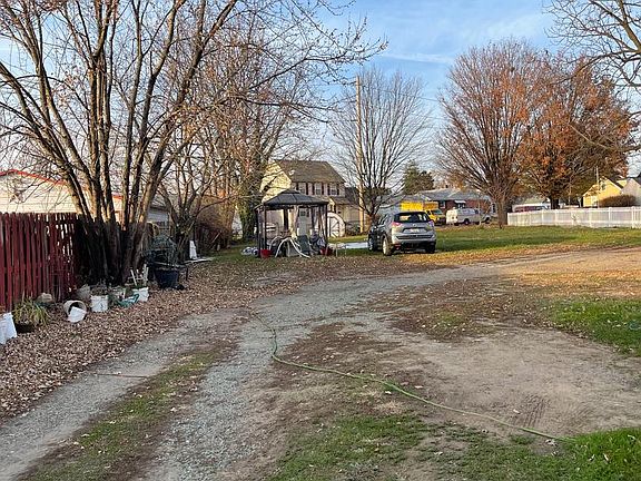 2nd image of 3441 Old Capitol Trl