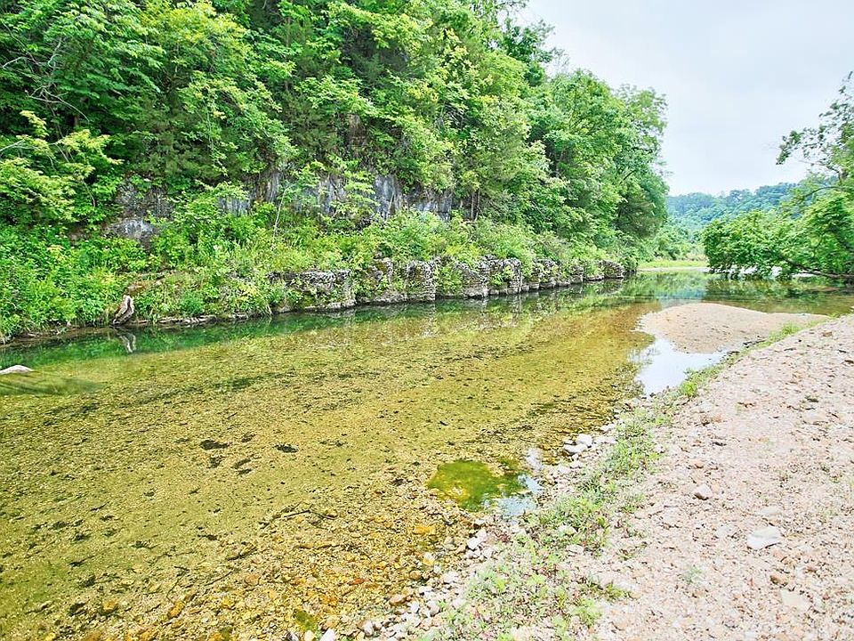 Route 1 BOX 710, Vanzant, MO 65768 Zillow