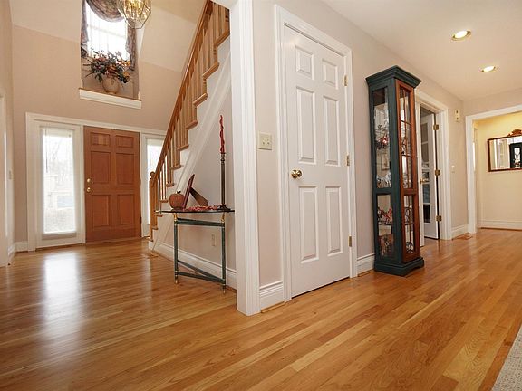 4th image of 6228 Tanglewood Dr