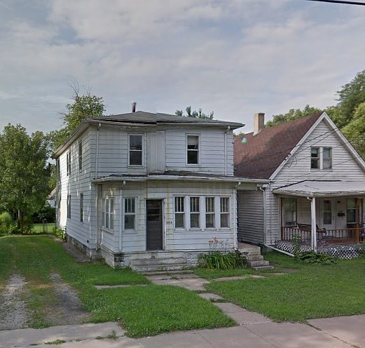 1st image of 2916 W Wyoming St