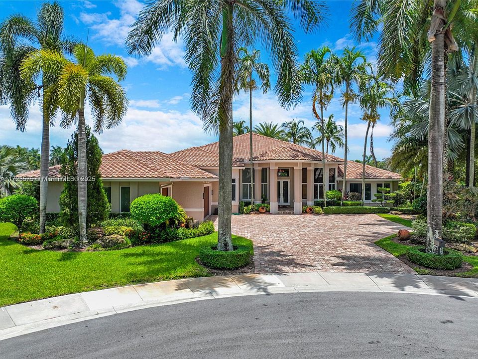 1st image of 2458 Provence Ct #1