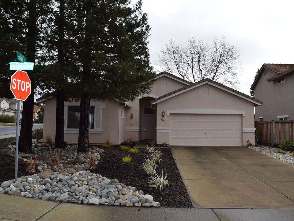 1st image of 5326 Brandon Dr