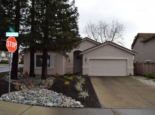 5326 Brandon Dr, Rocklin, CA 95765