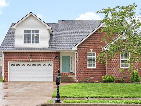 3rd image of 1193 Country Fields Ln