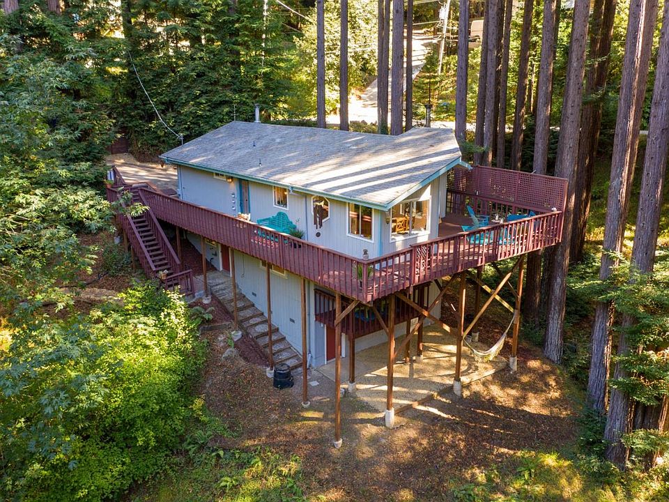 1st image of 2717 Redwood Dr