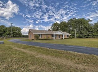 1200 Blythewood Rd, Blythewood, SC 29016