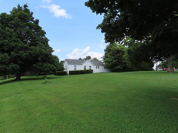 2nd image of 3094 Dover Minerva Rd