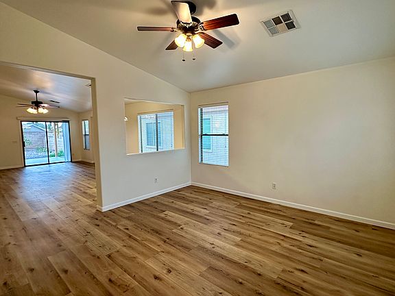 5th image of 14443 N 147th Dr
