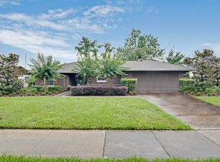 951 Fairway Dr, Winter Park, FL 32792