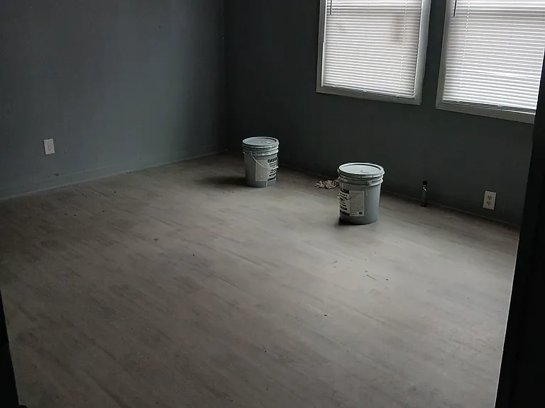 2548 Miles St #2 — Photo 2