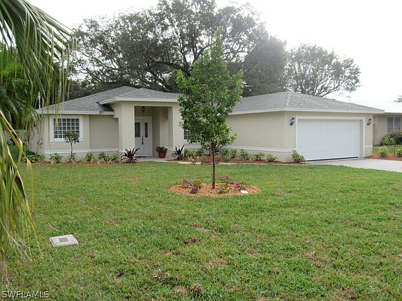2nd image of 6357 Saint Andrews Cir