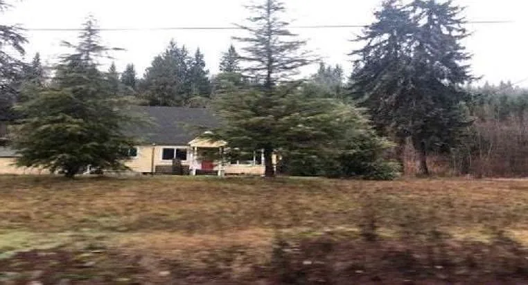 885 927th Hwy #22 photo 1