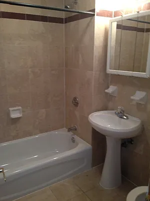 Rented by Gotham City Realty Group | media 13