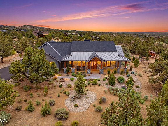 3rd image of 15709 SW Brasada Ranch Rd