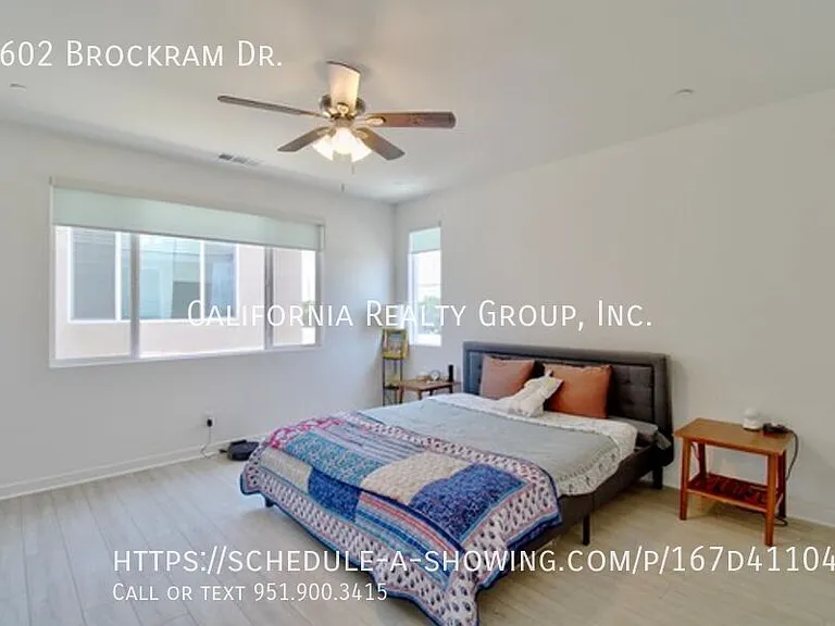 2602 Brockram Dr — Photo 24