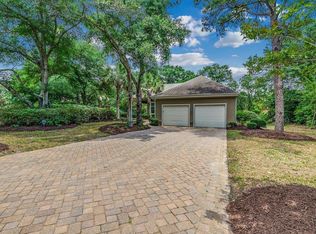 8000 N Ocean Blvd, Myrtle Beach, SC 29572
