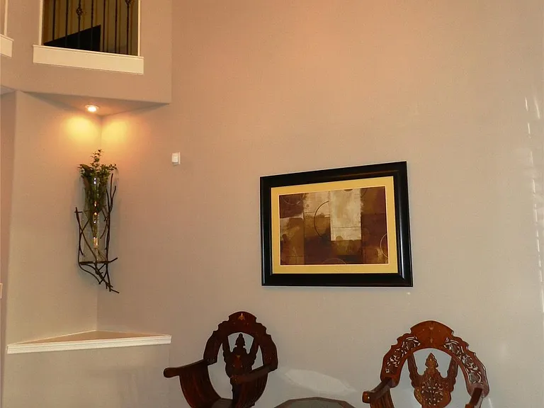 4419 Montcliff Bend Ct — Photo 6