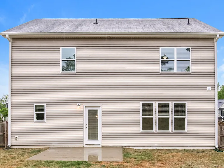 124 Hansen Run — Photo 17