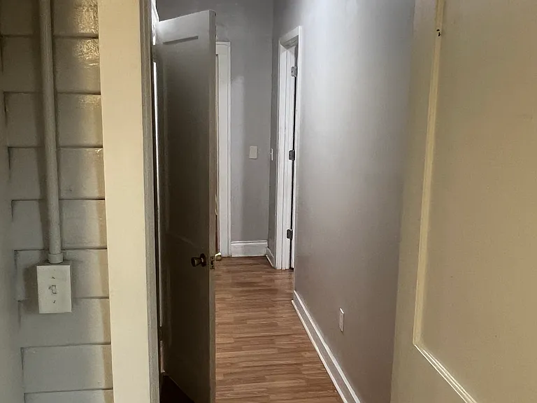 339 Basswood St #1 — Photo 10