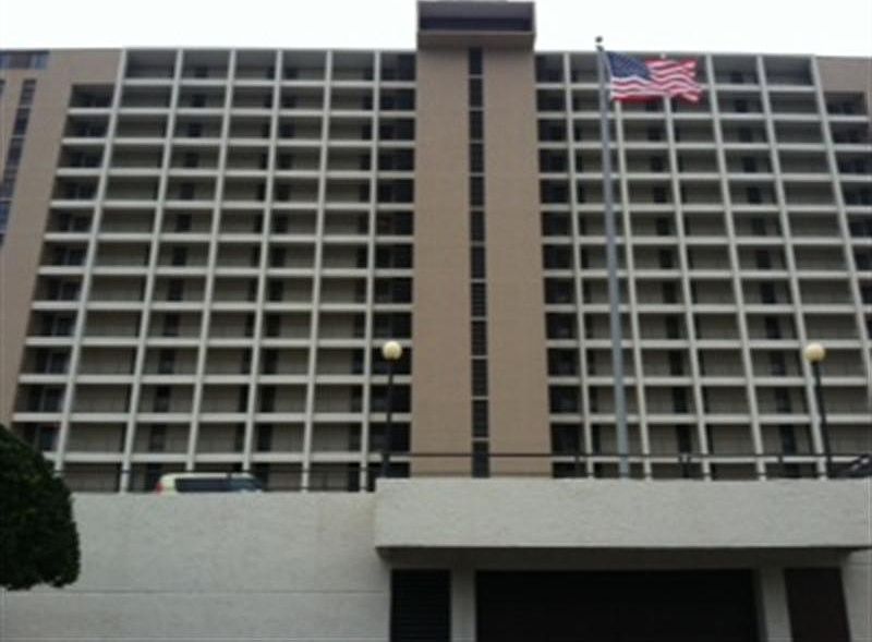 1st image of 1301 S 1st St #504