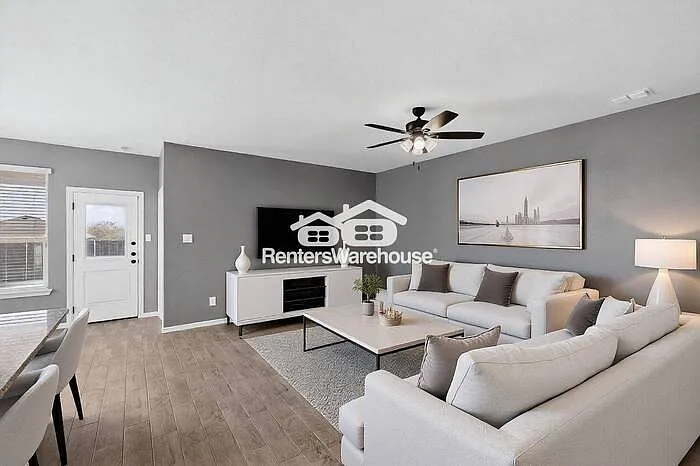 8517 Centerboard Ln — Photo 20