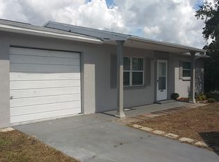 8209 Sudbury Dr, Port Richey, FL 34668