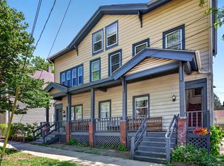 1623 E Webster Pl #1625, Milwaukee, WI 53211