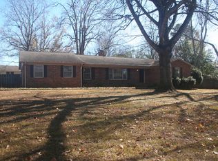 9000 Shereton Rd SW, Huntsville, AL 35802