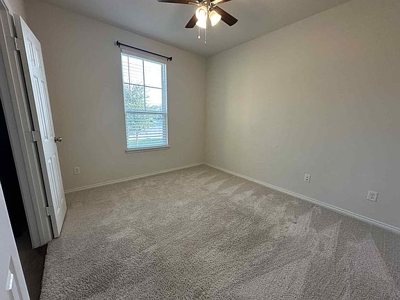 4th image of 13107 Sendero Roble