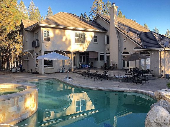 4th image of 11306 Bixler Pl