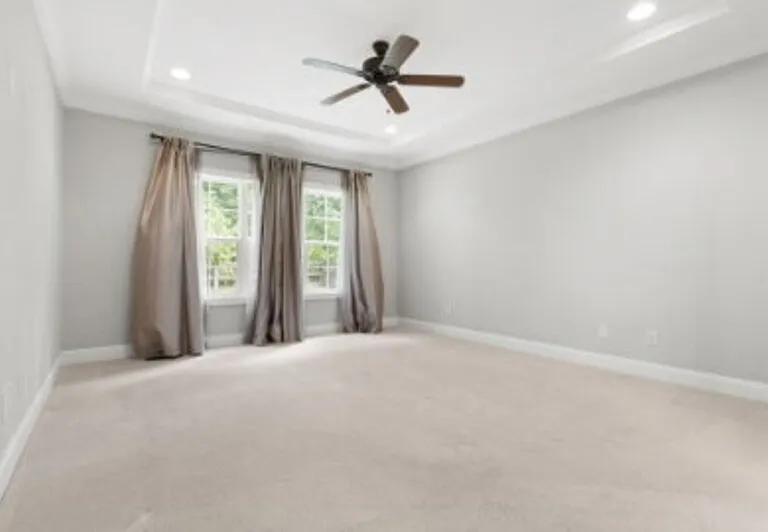 585 Herons Brook Dr — Photo 14