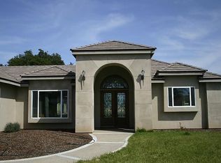985 Red Gum Ln, Nipomo, CA 93444