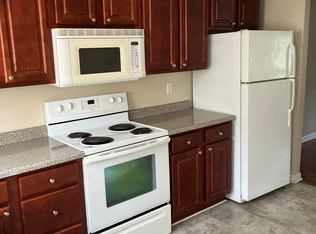 1500 Charles St #4, Morgantown, WV 26505